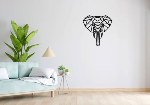 Olifant