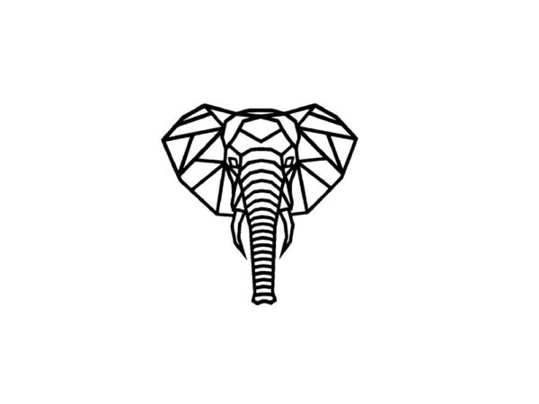 Olifant